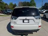 thumb 2009 Mitsubishi Outlander