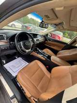 thumb 2013 Lexus GS