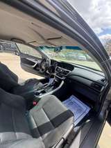 thumb 2014 Honda Accord