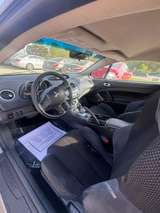 Used 2006 Mitsubishi Eclipse 4A3AK34T36E002676 for sale in loganville, GA thumb image 7