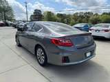 thumb 2014 Honda Accord