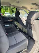 Used 2013 Chevrolet Avalanche 3GNMCEE05DG364132 for sale in loganville, GA thumb image 9