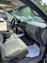 Thumb image 10