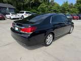 thumb 2011 Toyota Avalon