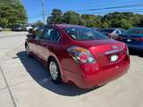 Used 2009 Nissan Altima 1N4AL21EX9C171969 for sale in loganville, GA thumb image 6