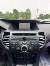 Used 2012 Acura TSX JH4CU2F6XCC013476 for sale in loganville, GA thumb image 12