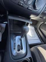 Thumb image 13