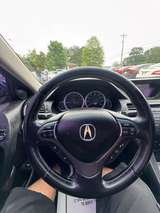 Used 2012 Acura TSX JH4CU2F6XCC013476 for sale in loganville, GA thumb image 11