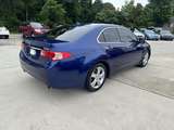 Used 2012 Acura TSX JH4CU2F6XCC013476 for sale in loganville, GA thumb image 4