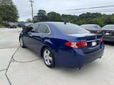 Used 2012 Acura TSX JH4CU2F6XCC013476 for sale in loganville, GA thumb image 6