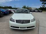 Used 2006 INFINITI M JNKAY01E76M112057 for sale in loganville, GA thumb image 2