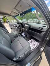 thumb 2008 Honda Ridgeline