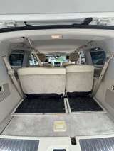 thumb 2012 INFINITI QX