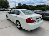 Used 2006 INFINITI M JNKAY01E76M112057 for sale in loganville, GA thumb image 6