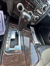 Thumb image 13