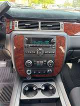 Used 2013 Chevrolet Avalanche 3GNMCEE05DG364132 for sale in loganville, GA thumb image 12