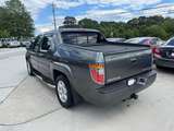 thumb 2008 Honda Ridgeline