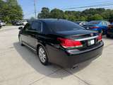 thumb 2011 Toyota Avalon