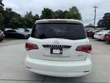 thumb 2012 INFINITI QX
