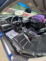 Used 2012 Acura TSX JH4CU2F6XCC013476 for sale in loganville, GA thumb image 7