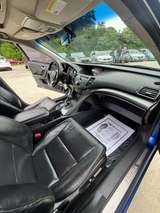 Used 2012 Acura TSX JH4CU2F6XCC013476 for sale in loganville, GA thumb image 10