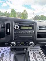 thumb 2008 Honda Ridgeline
