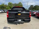 Used 2013 Chevrolet Avalanche 3GNMCEE05DG364132 for sale in loganville, GA thumb image 5