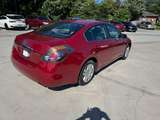 Used 2009 Nissan Altima 1N4AL21EX9C171969 for sale in loganville, GA thumb image 4