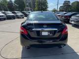 thumb 2011 Nissan Maxima