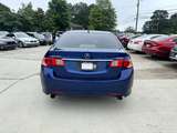 Used 2012 Acura TSX JH4CU2F6XCC013476 for sale in loganville, GA thumb image 5