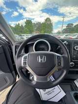 thumb 2008 Honda Ridgeline