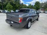 thumb 2008 Honda Ridgeline