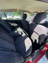 Used 2009 Nissan Altima 1N4AL21EX9C171969 for sale in loganville, GA thumb image 9