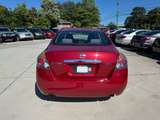 Used 2009 Nissan Altima 1N4AL21EX9C171969 for sale in loganville, GA thumb image 5