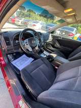Used 2009 Nissan Altima 1N4AL21EX9C171969 for sale in loganville, GA thumb image 7