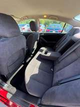 Used 2009 Nissan Altima 1N4AL21EX9C171969 for sale in loganville, GA thumb image 8