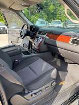 Used 2013 Chevrolet Avalanche 3GNMCEE05DG364132 for sale in loganville, GA thumb image 10