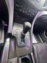 Thumb image 13
