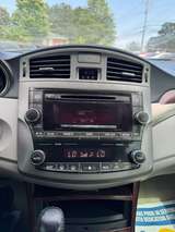 thumb 2011 Toyota Avalon