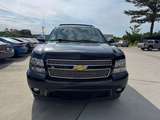 Used 2013 Chevrolet Avalanche 3GNMCEE05DG364132 for sale in loganville, GA thumb image 2