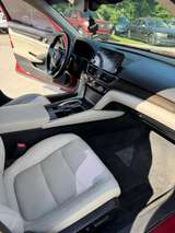 Used 2018 Honda Accord 1HGCV2F55JA026975 for sale in loganville, GA thumb image 10