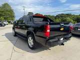 Used 2013 Chevrolet Avalanche 3GNMCEE05DG364132 for sale in loganville, GA thumb image 6