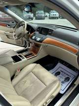 Used 2006 INFINITI M JNKAY01E76M112057 for sale in loganville, GA thumb image 9