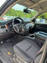 Used 2013 Chevrolet Avalanche 3GNMCEE05DG364132 for sale in loganville, GA thumb image 7