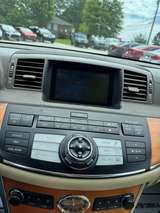 Used 2006 INFINITI M JNKAY01E76M112057 for sale in loganville, GA thumb image 11