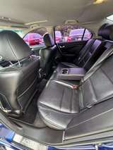 Used 2012 Acura TSX JH4CU2F6XCC013476 for sale in loganville, GA thumb image 8