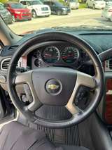 Used 2013 Chevrolet Avalanche 3GNMCEE05DG364132 for sale in loganville, GA thumb image 11
