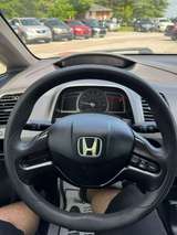 Used 2006 Honda Civic 1HGFA16586L031120 for sale in loganville, GA thumb image 11