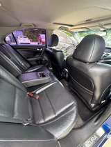 Used 2012 Acura TSX JH4CU2F6XCC013476 for sale in loganville, GA thumb image 9