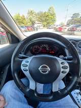 Used 2009 Nissan Altima 1N4AL21EX9C171969 for sale in loganville, GA thumb image 11